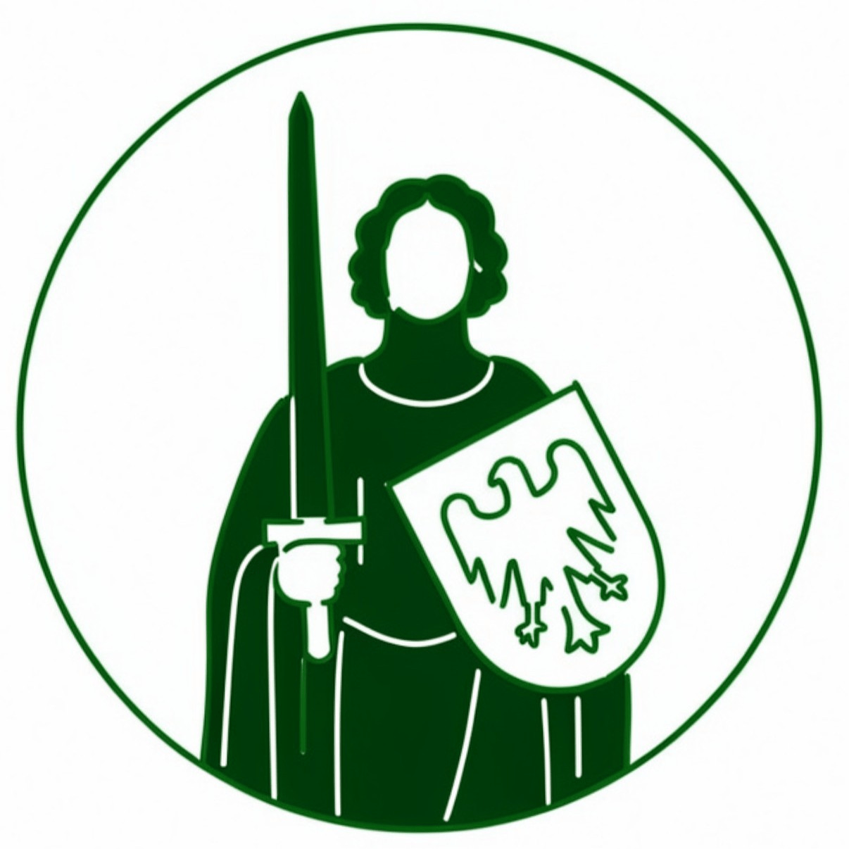 Der kleine KI-Roland