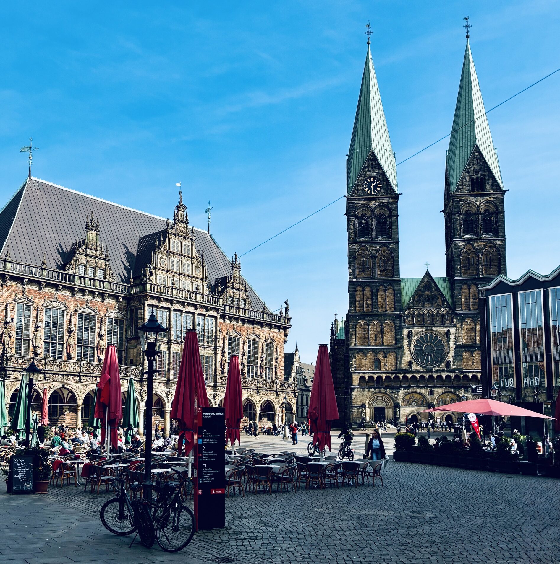 Mitte